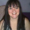 Dawn mayes - @Dawneymay - Twitter