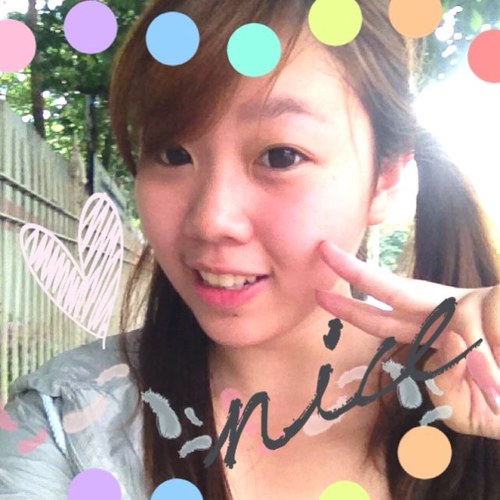 lemonicetea7t's profile picture. 