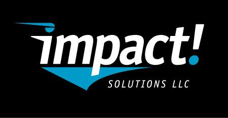 ImpactSolutions's profile picture. Full Service Staffing Firm specializing in Technical Positions