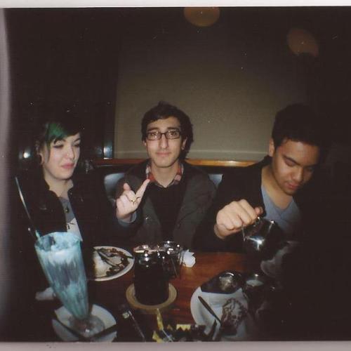 edwardrossi's profile picture. 