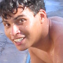 George mark  - @Georgemark13 - Twitter