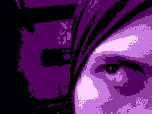 stahlseelemusic's profile picture. New German Industrial and Goth-Electro project.  Inspired by Gorgot, Centhron, Eisenfunk ao.  Created by @mind3co