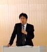 Hiroshi_Miyauch Profile Picture