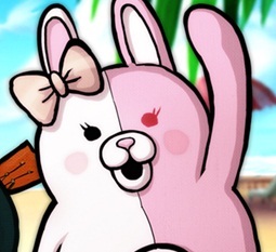 モノミ Monomi Mdk Twitter