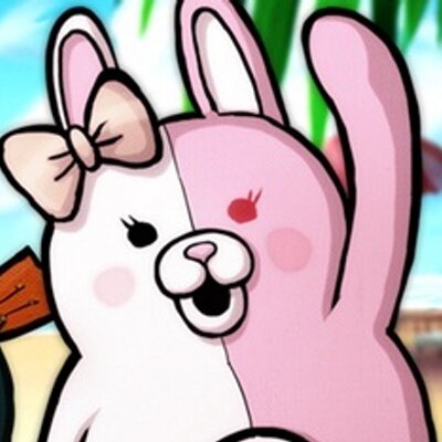 モノミ Monomi Mdk Twitter