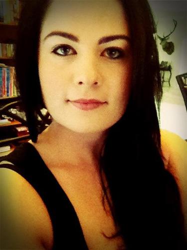 Every morning is a new beginning, a new chance for you to rewrite the story of your life