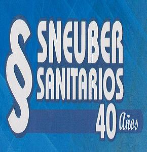 40 años de trayectoria nos avalan; tenemos todo lo que necesitás para tu obra o proyecto, vení a conocernos !!