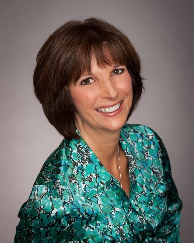 Brendaim's profile picture. Speaker, best-selling author, business and personal success coach, mother, helping others to prosper in all areas faith, family, fitness, finances and fun