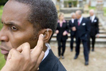 protection_uk's profile picture. All our close protection officers have SIA  licences and hold local authority CRB checks. Contact us today for a FREE no obligation quote.