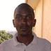 Stanley Wobusobozi (@wobstan) Twitter profile photo