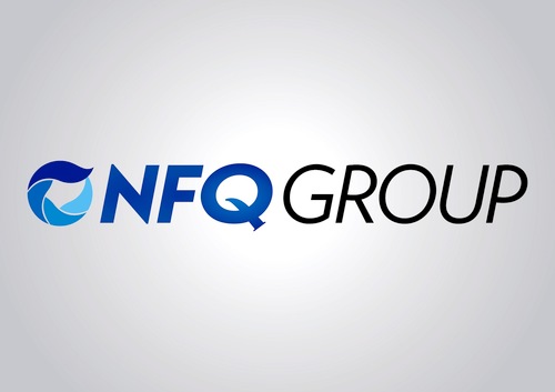 Big family of #NFQgroup