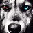 javierkappes's profile image