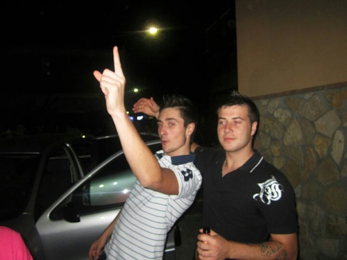 lugreo9's profile picture. 