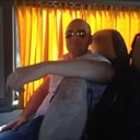 David Widdison - @davewiddo - Twitter