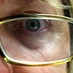 Heather Zubek (@wombatstue) Twitter profile photo Heather Zubek (@wombatstue) Twitter profile photo