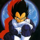 Hayden Norman - @HNorman10 - Twitter