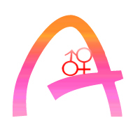 asextoys's profile picture. http://t.co/GooxpT9B is the most popular online shop for buying adult sex toys and sexy lingerie discreetly online. Enjoy daily promotions.