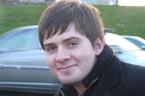 I build Facebook Fan Pages for Businesses to help them make the most out of social media, Manchester, UK http://t.co/EXEUGHi5sk