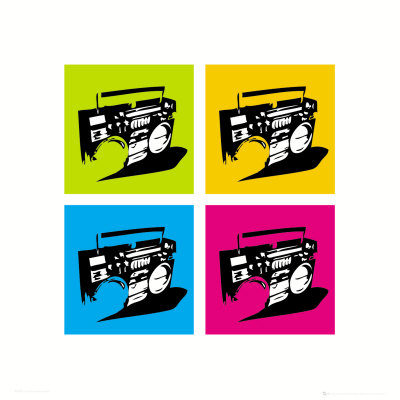 CleanKUT_Show's profile image