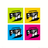 CleanKUT_Show's profile image