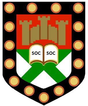 University of Exeter Sociology Society  Here you can find information on our exciting news and up and coming events: Socials AND Careers talks