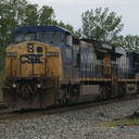 James Turman Jr - @Jttjr1984 - Twitter