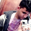 BIO ? ,sé perdeu no meio do caminho'