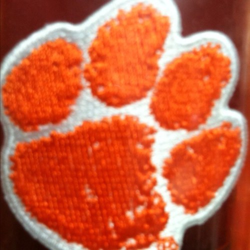 mel_rosier24's profile picture. To God be the glory!