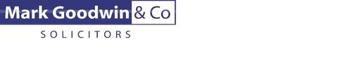 we were taken over by another firm which has now itself closed. I am now at Kuits in Manchester