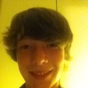 Kyle Simpson - @kylefsimpson - Twitter