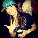 Roberta Alves'' - @betsalves - Twitter