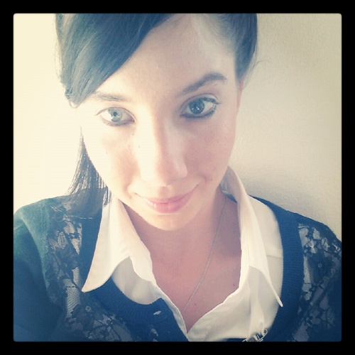 jessj_mast's profile picture. Hi there, here are some photos i have taken with my Samsung Galaxy S 2 of my life and the beauful people in it. I hope you enjoy them. :)