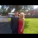 Jack Crompton - @Crompton93 - Twitter