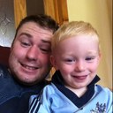 Sean nevins - @NevinsSean89 - Twitter