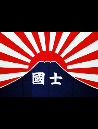 国士舘高校でのあるあるを気まぐれにツイートします。リクエストがありましたら＠kokushikanaruarかダイレクトメッセージお願いします！どんどんリクエスト待っています！