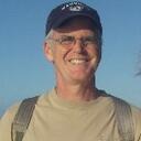 bill mulvey - @bmulvey - Twitter