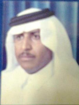 كل ماخلق الله طيب وانتم طيبون ودولتنا تقوم بخدمه الحرمين وكل الدول وتساعد المحتاج وتنصر المظلوم في كل المجالات دام عزك ياوطن وطن الجميع سيفين ونخله والسلام