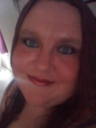 I am just me! Fun, caring, loving, and sweet! Until you come at me with that bull shit!