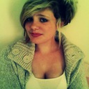 Miranda Bentley - @MirandaBentley1 - Twitter