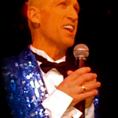 Perry Grant (@PerryG) | Twitter