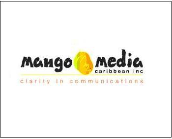 Caribbean-based PR Company with a successful reputation