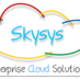 Skysys Solution (@skysyssolution1) Twitter profile photo Skysys Solution (@skysyssolution1) Twitter profile photo