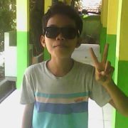 My Name is Muamar Abdilah(Froog)| School 97JHS| I am from jakarta .
