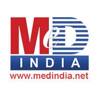 I'm an employee of http://t.co/2XeKwDR3. It is a Health Network company where you can find all health related information.