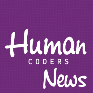 Site d'actualité collaboratif sur #Javascript et ses frameworks ! Trouvez un job sur @HCJJavaScript — Un service @HumanCoders