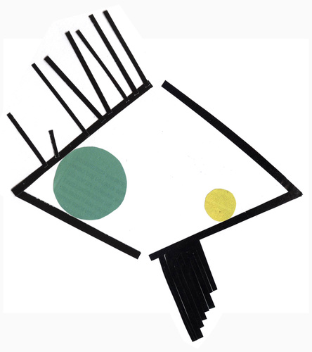 MarteLotus's profile picture. Architecture + Scenography            #arquitectura #escenografía #teatro