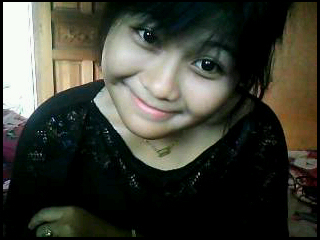 Sạ̶̶̶̶̶̣̇γ̶α̶п̶̶̶̶̶̥̥̲̣̣k̶. semuanya ♥. (‾̴̴͡͡ ▿ ‾̴̴͡͡)