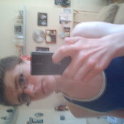 Profile Picture of WhosDTA (@DavidPovey97) on Twitter