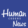 HCNphp's profile picture. Site d'actualité collaboratif sur PHP ! Trouvez un job sur @HCJphp — Un service @HumanCoders