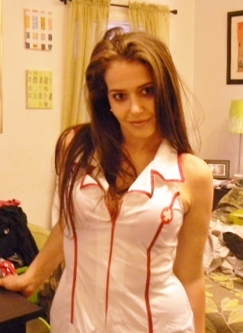 @StarrSamantha21